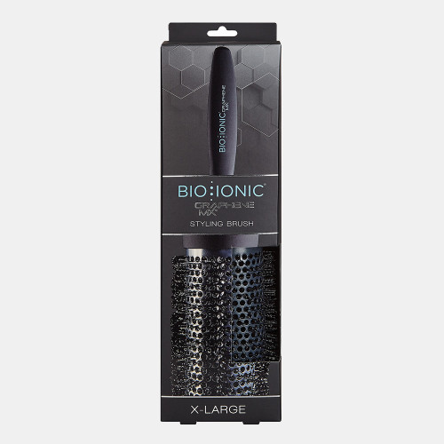 BIO IONIC Styling Brush Thermal XL 65mm