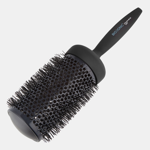 BIO IONIC Styling Brush Thermal XL 65mm