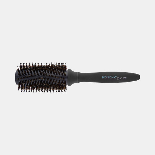 BIO IONIC Graphene Boar Rou Brush L 31mm