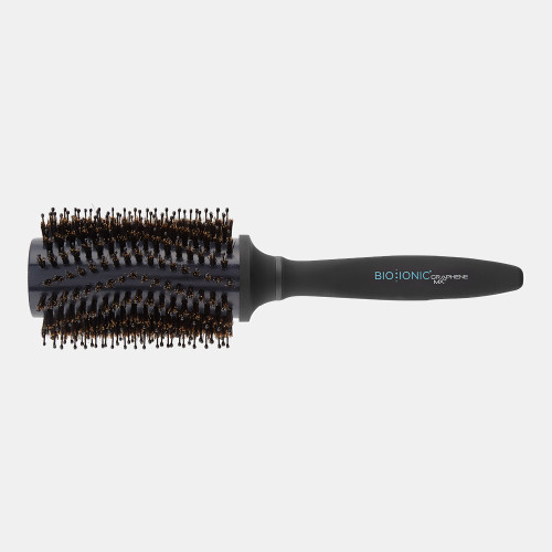 BIO IONIC Graphene Boar Rou Brush XL41mm