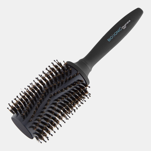 BIO IONIC Graphene Boar Rou Brush XL41mm