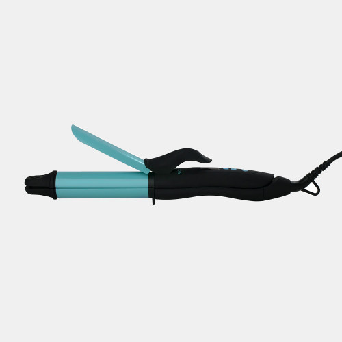 BIO IONIC 3-in-One Styling Iron