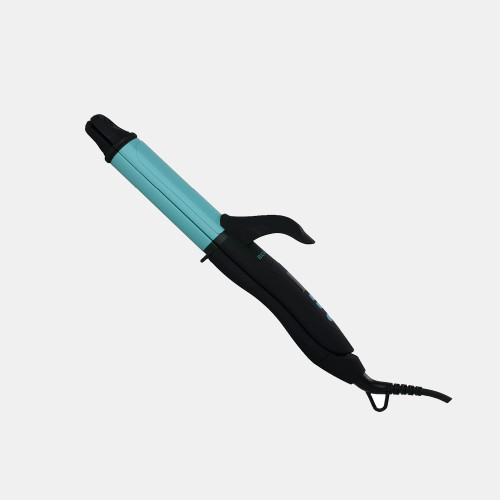 BIO IONIC 3-in-One Styling Iron