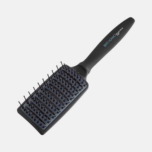 BIO IONIC Styling Paddle Brush