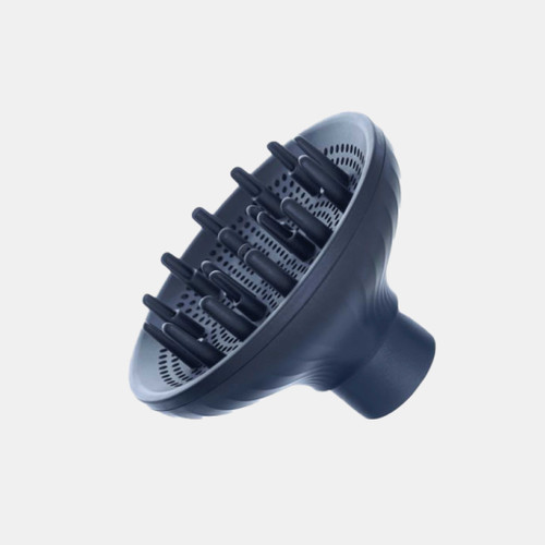 BIO IONIC Smart X Dryer Diffuser ADI S.R.L. - Store 1