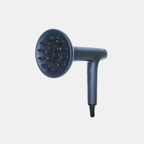 BIO IONIC Smart X Dryer Diffuser ADI S.R.L. - Store 1