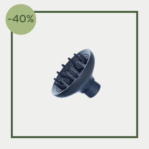 BIO IONIC Smart X Dryer Diffuser