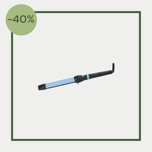 BIO IONIC One Pass Oval Wand