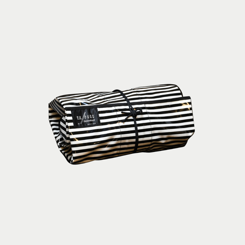 Y.S PARK - Astuccio Porta Spazzole