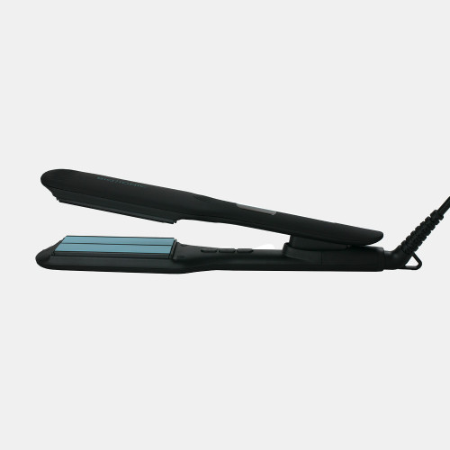 BIO IONIC OnePass Styling Iron 38mm