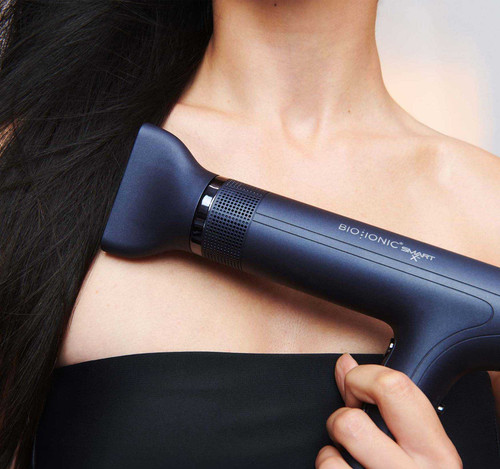 BIO IONIC Smart X High Efficiency Dryer ADI S.R.L. - Store 1