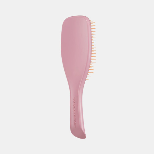 TT THE ULTIMATE DETANGLER Rosa e Arancione ADI S.R.L. - Store 1