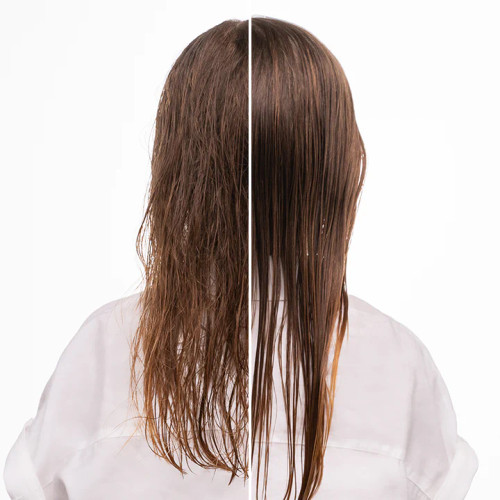 TT THE ULTIMATE DETANGLER MINI GIALLA