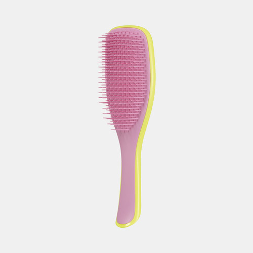 THE ULTIMATE DETANGLER Giallo e Rosa