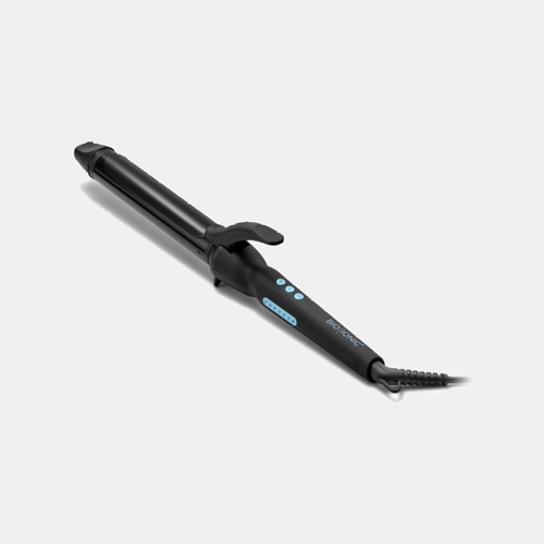 BIO IONIC Long Barrel Styler 1.25 Inch