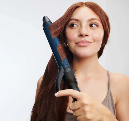 BIO IONIC Long Barrel Styler 1.25 Inch ADI S.R.L. - Store 1