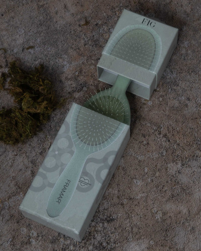 FRAMAR GATOR GRIPS Neutral Sage 4pz ADI S.R.L. - Store 1