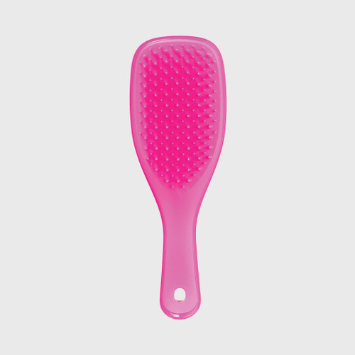 TT THE ULTIMATE DET. MINI Runway Pink** ADI S.R.L. - Store 1