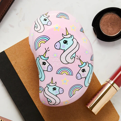 TT THE ORIGINAL MINI: Unicorn Multi