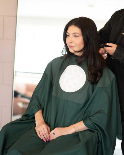 FRAMAR Color Cover Neutral Sage ADI S.R.L. - Store 1