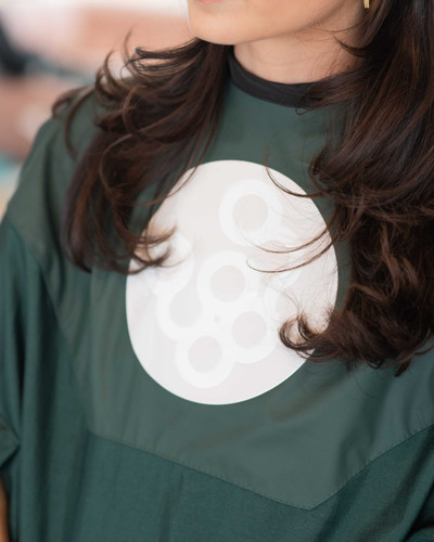 FRAMAR Color Cover Neutral Sage ADI S.R.L. - Store 1