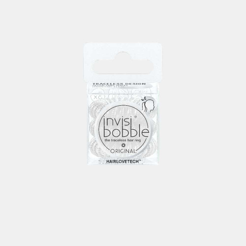 IB ORIGINAL Mother Of Chrome 3pz ADI S.R.L. - Store 1