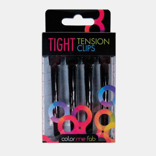 FRAMAR CLIPS Tight Tension 4pz ADI S.R.L. - Store 1