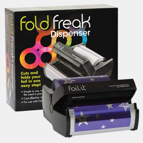 FRAMAR FOLD FREAK 1pz ADI S.R.L. - Store 1