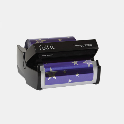 FRAMAR FOLD FREAK 1pz