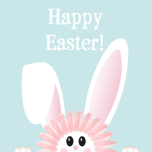 IB CLIPSTAR Easter Pastel Perfection 2pz ADI S.R.L. - Store 1