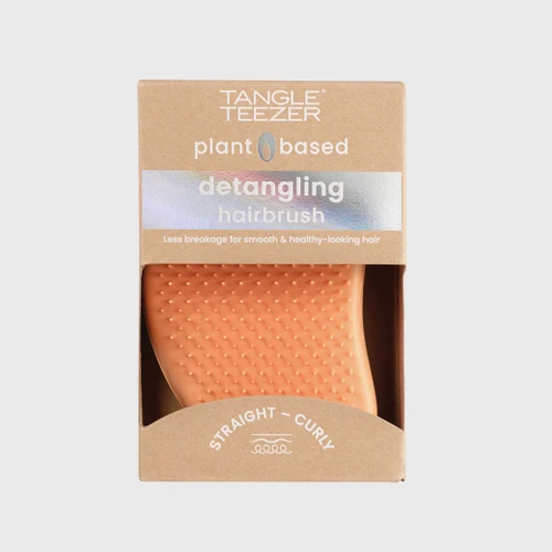 The Original PLANT BRUSH: Orange ADI S.R.L. - Store 1