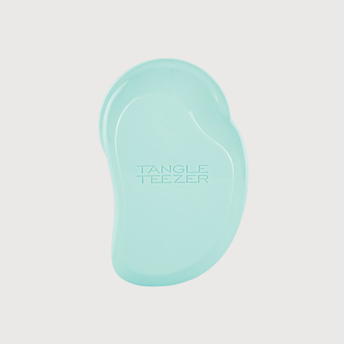 The Original MINI Acqua ADI S.R.L. - Store 1