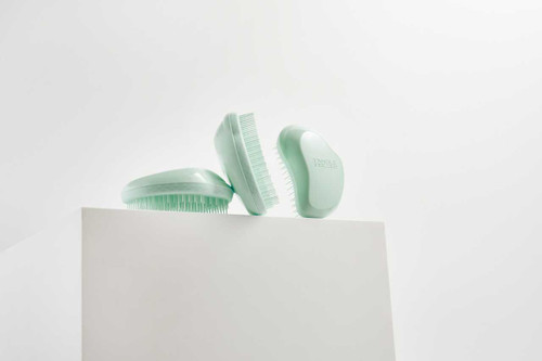 The Original MINI Acqua ADI S.R.L. - Store 1