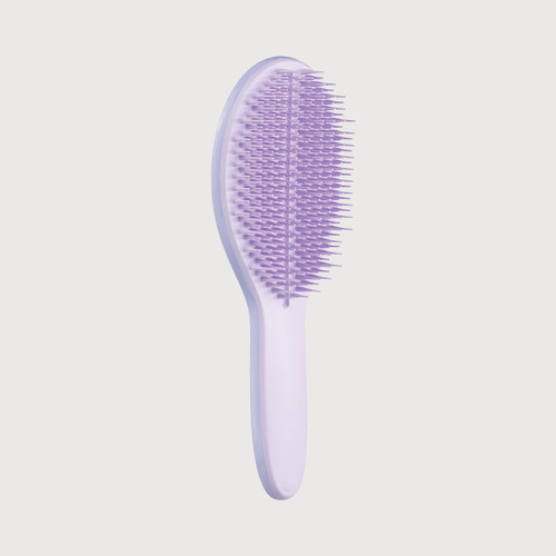 TT THE ULTIMATE STYLER Lilac ADI S.R.L. - Store 1