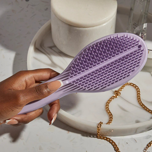 TT THE ULTIMATE STYLER Lilac