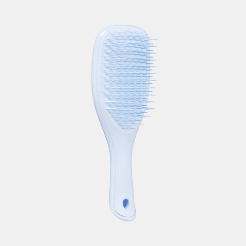 THE ULTIMATE DETANGLER MINI: Digital ADI S.R.L. - Store 1