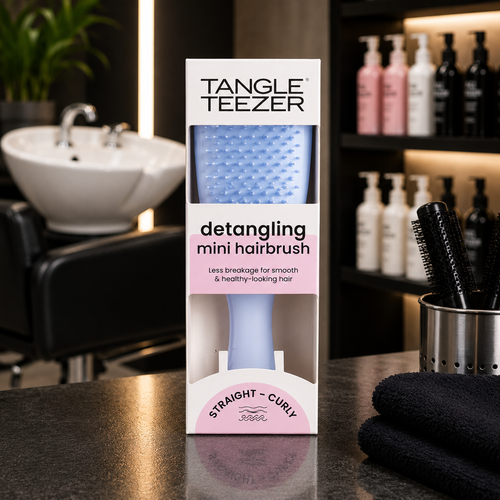 THE ULTIMATE DETANGLER MINI: Digital ADI S.R.L. - Store 1