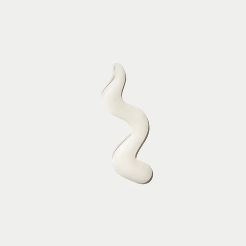 OLAPLEX N.10 Bond Shaper Curl Defining Gel ADI S.R.L. - Store 1