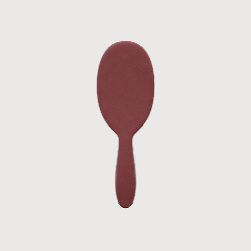 FRAMAR Detangler Brush Display DARK ACADEMIA ADI S.R.L. - Store 1