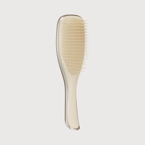 The Ultimate Detangler Chrome - Oro Champagne