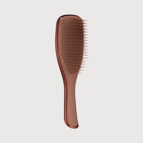 TT TUD Chrome Chocolate Bronze ADI S.R.L. - Store 1