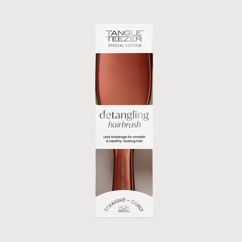 TT TUD Chrome Chocolate Bronze TT TUD Chrome Chocolate Bronze