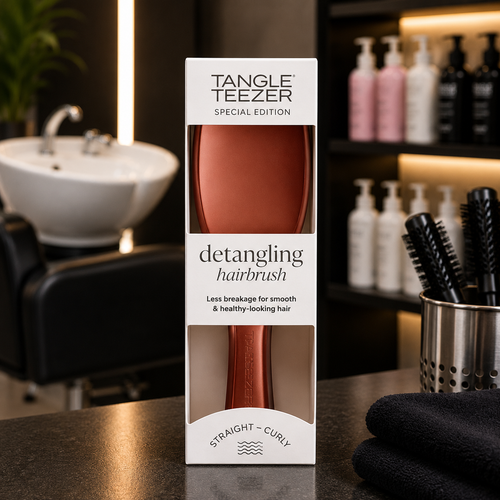 TT TUD Chrome Chocolate Bronze ADI S.R.L. - Store 1
