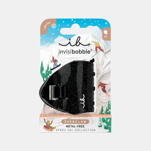 IB EVERCLAW M Apres Ski Bonfire Night1pc ADI S.R.L. - Store 1