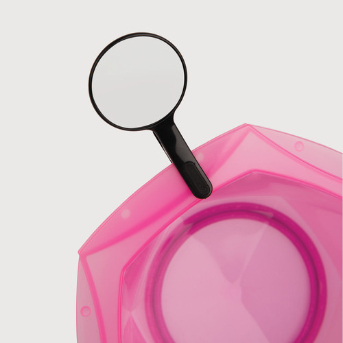 FRAMAR Formula Friend bowl Clips