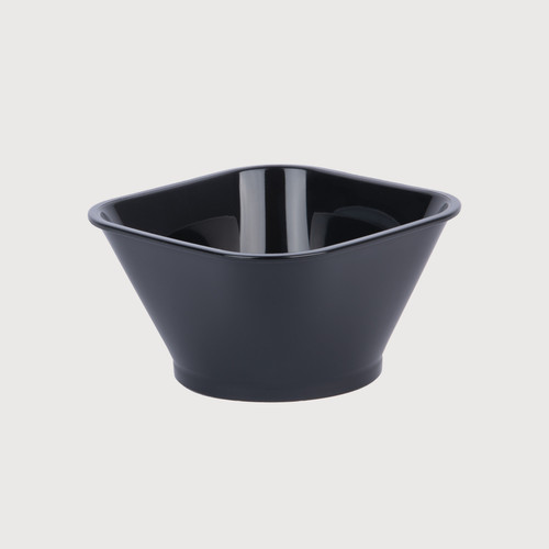 FRAMAR Toning Tub ADI S.R.L. - Store 1