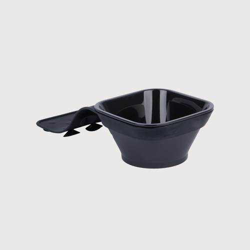FRAMAR Toning Tub ADI S.R.L. - Store 1