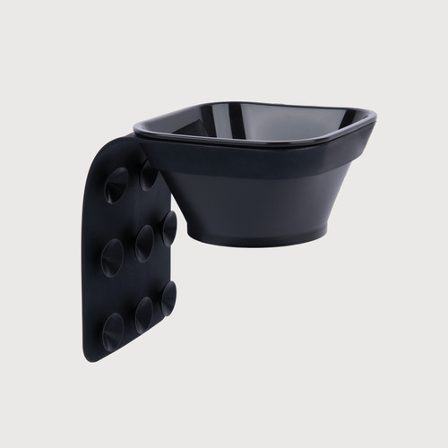 FRAMAR Toning Tub ADI S.R.L. - Store 1