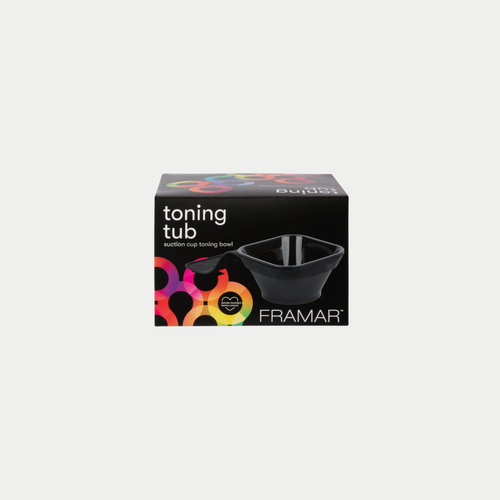 FRAMAR Toning Tub ADI S.R.L. - Store 1