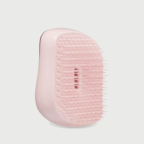 TT COMPACT STYLER Pink Matte chrome ADI S.R.L. - Store 1